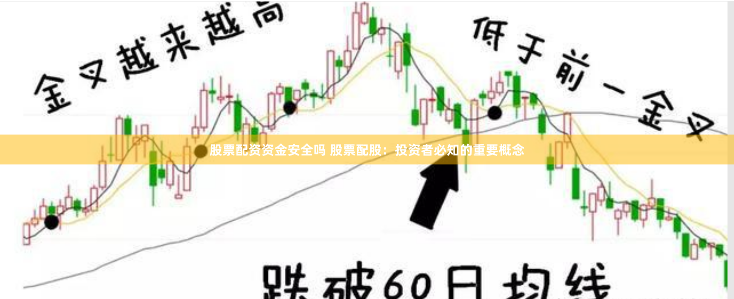 股票配資資金安全嗎 股票配股：投資者必知的重要概念